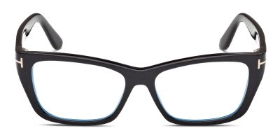Tom Ford FT6132-B