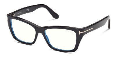 Tom Ford FT6132-B