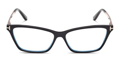 Tom Ford FT6135-B