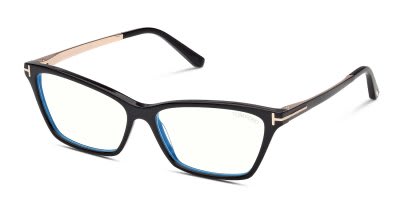 Tom Ford FT6135-B
