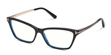 Tom Ford FT6135-B