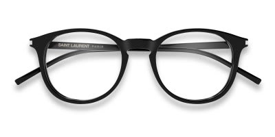 Saint Laurent SL 106