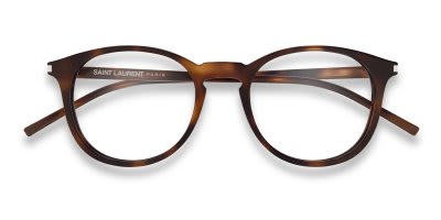 Saint Laurent SL 106