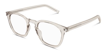 Saint Laurent SL 30