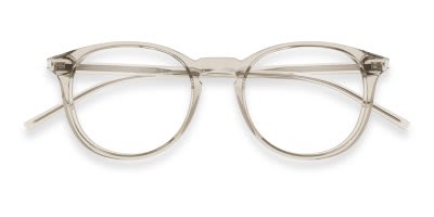 Saint Laurent SL 106