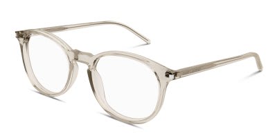 Saint Laurent SL 106