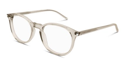 Saint Laurent SL 106