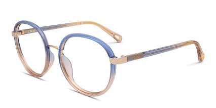 Chloe CH0033O
