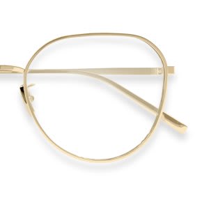 frame