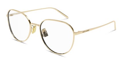 Saint Laurent SL484