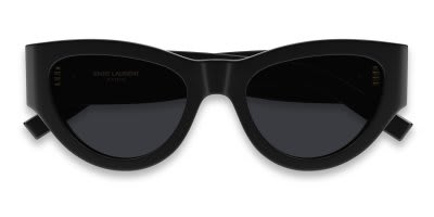 Saint Laurent SLM94