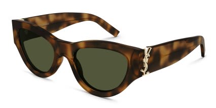 Saint Laurent SLM94