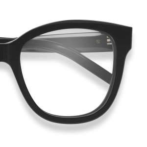 frame