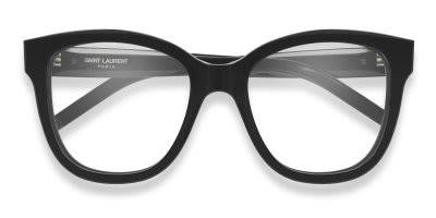 Saint Laurent SLM97