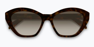 Alexander McQueen AM0355S