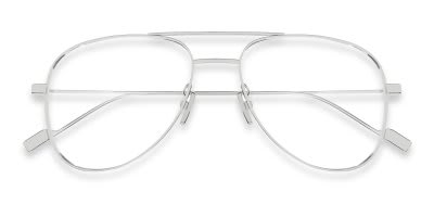 Saint Laurent CLASSIC 11 YSL