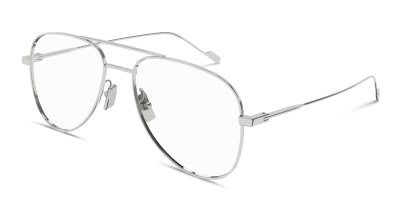 Saint Laurent CLASSIC 11 YSL