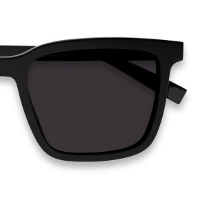 frame