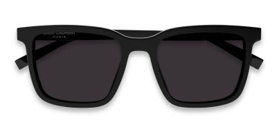 Saint Laurent SL500