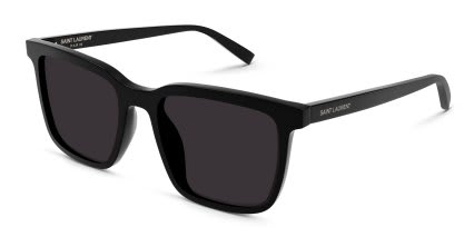 Saint Laurent SL500