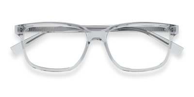 Saint Laurent SL 458