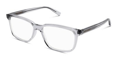 Saint Laurent SL 458