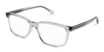 Saint Laurent SL 458