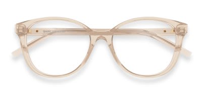 Saint Laurent SLM112