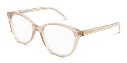 Saint Laurent SLM112
