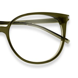 frame