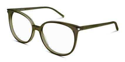 Saint Laurent SL 39