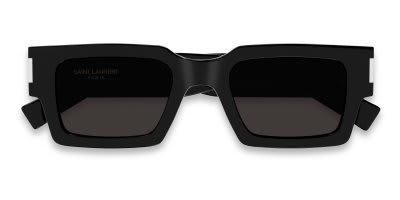 Saint Laurent SL572