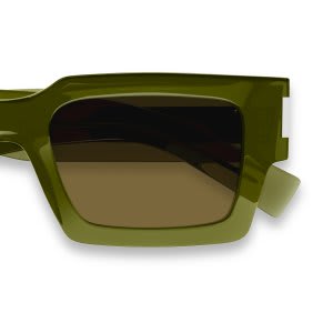 frame