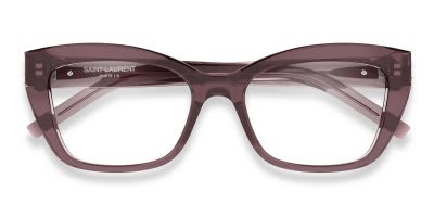 Saint Laurent SLM117