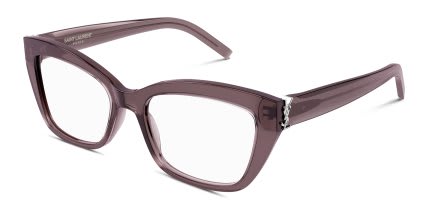 Saint Laurent SLM117