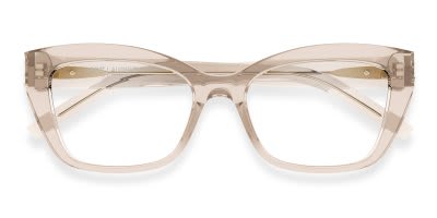 Saint Laurent SLM117