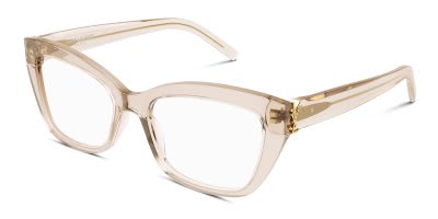 Saint Laurent SLM117