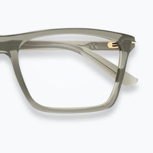 frame