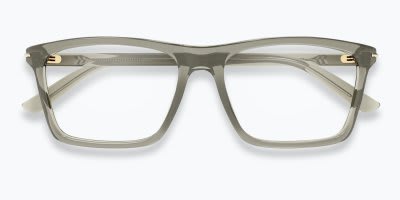 Gucci GG1445O