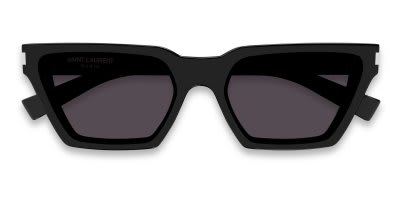 Saint Laurent SL633