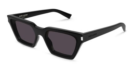 Saint Laurent SL633