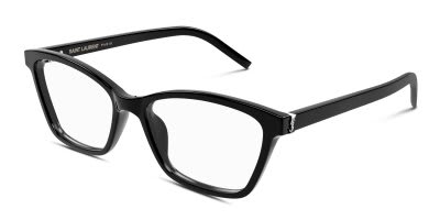 Saint Laurent SLM128