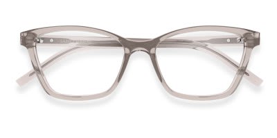 Saint Laurent SLM128