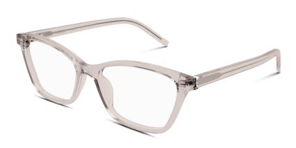 Saint Laurent SLM128