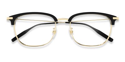 Mont Blanc MB0316OA