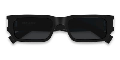 Saint Laurent SL660
