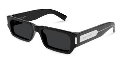 Saint Laurent SL660