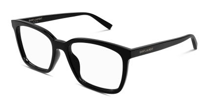 Saint Laurent SL672