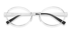  SL692 Silver front
