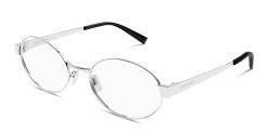  SL692 Silver side